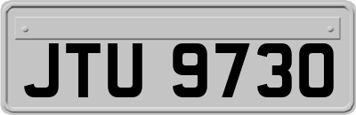 JTU9730