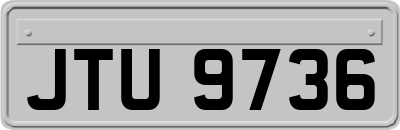 JTU9736