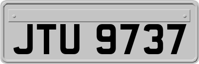 JTU9737