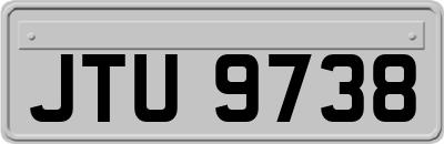 JTU9738