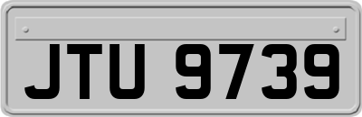JTU9739