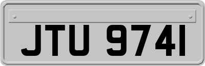 JTU9741