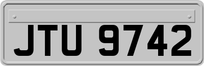 JTU9742