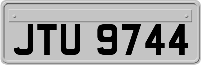 JTU9744