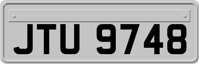 JTU9748