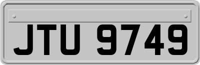 JTU9749