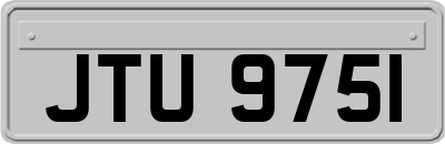 JTU9751