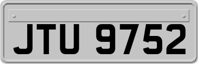 JTU9752