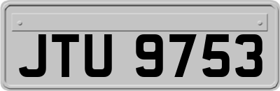 JTU9753