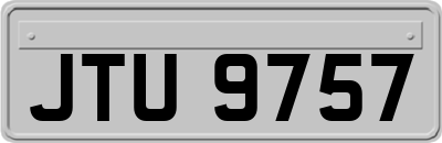 JTU9757