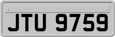 JTU9759