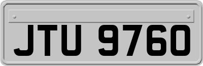 JTU9760