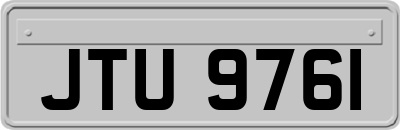 JTU9761