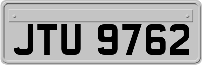 JTU9762