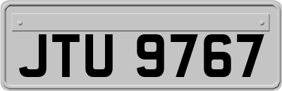 JTU9767