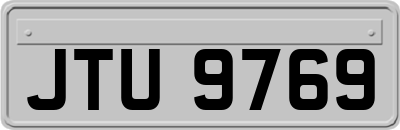 JTU9769