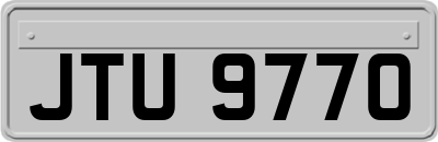 JTU9770