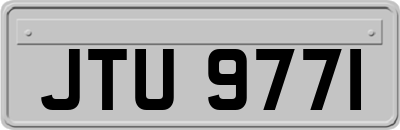 JTU9771