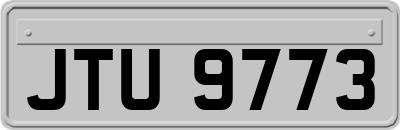 JTU9773