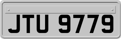 JTU9779