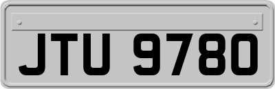 JTU9780