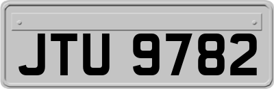 JTU9782
