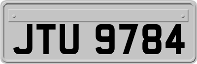 JTU9784