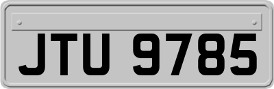 JTU9785