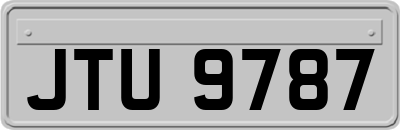 JTU9787