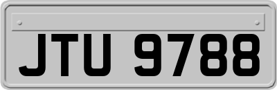 JTU9788