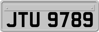 JTU9789