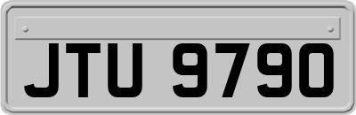 JTU9790