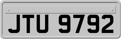 JTU9792