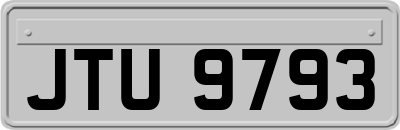 JTU9793