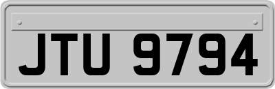 JTU9794