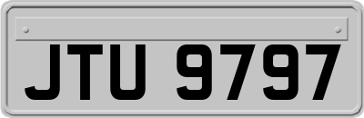 JTU9797