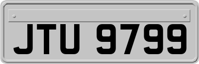 JTU9799