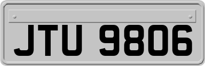 JTU9806