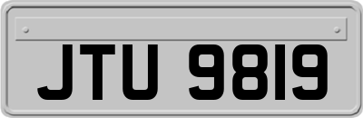 JTU9819