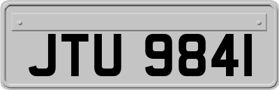 JTU9841