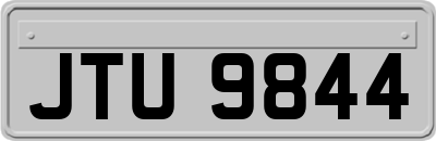 JTU9844