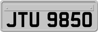JTU9850