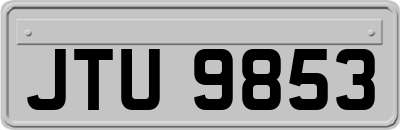 JTU9853