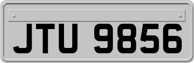 JTU9856