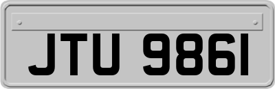 JTU9861