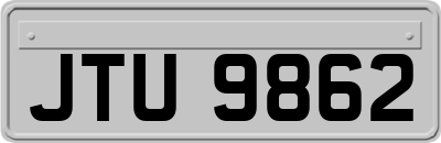 JTU9862