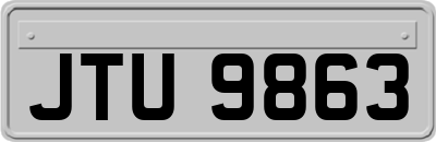 JTU9863