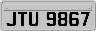 JTU9867