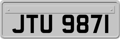 JTU9871