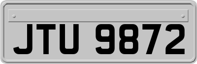 JTU9872